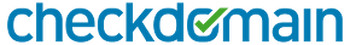 https://www.checkdomain.de/?utm_source=checkdomain&utm_medium=hosting&utm_campaign=wiedenplatz.com